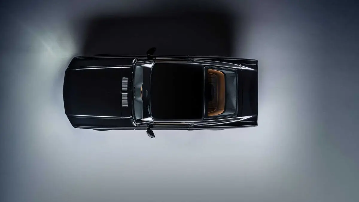 ford-mustang-electric2