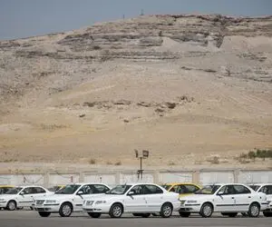 قیمت‌گذاری عادلانه خودرو مستلزم اراده قانون‌گذار است