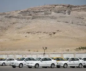 قیمت‌گذاری عادلانه خودرو مستلزم اراده قانون‌گذار است