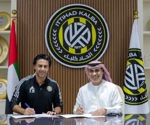 فرهاد مجیدی قرار است از اتحاد کلباء اخراج شود؟