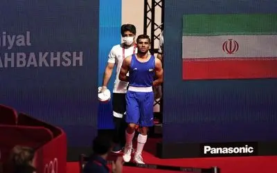 شوک به کاروان ورزشی ایران در هانگژو
