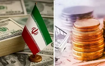 بیدار شدن بازارهای مالی از خواب جنگ 12 روزه؛ از یک روز قبل تا یک روز بعد از جنگ