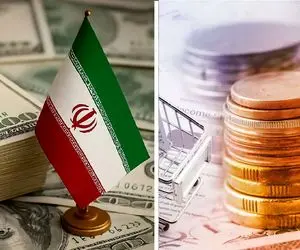 بیدار شدن بازارهای مالی از خواب جنگ 12 روزه؛ از یک روز قبل تا یک روز بعد از جنگ