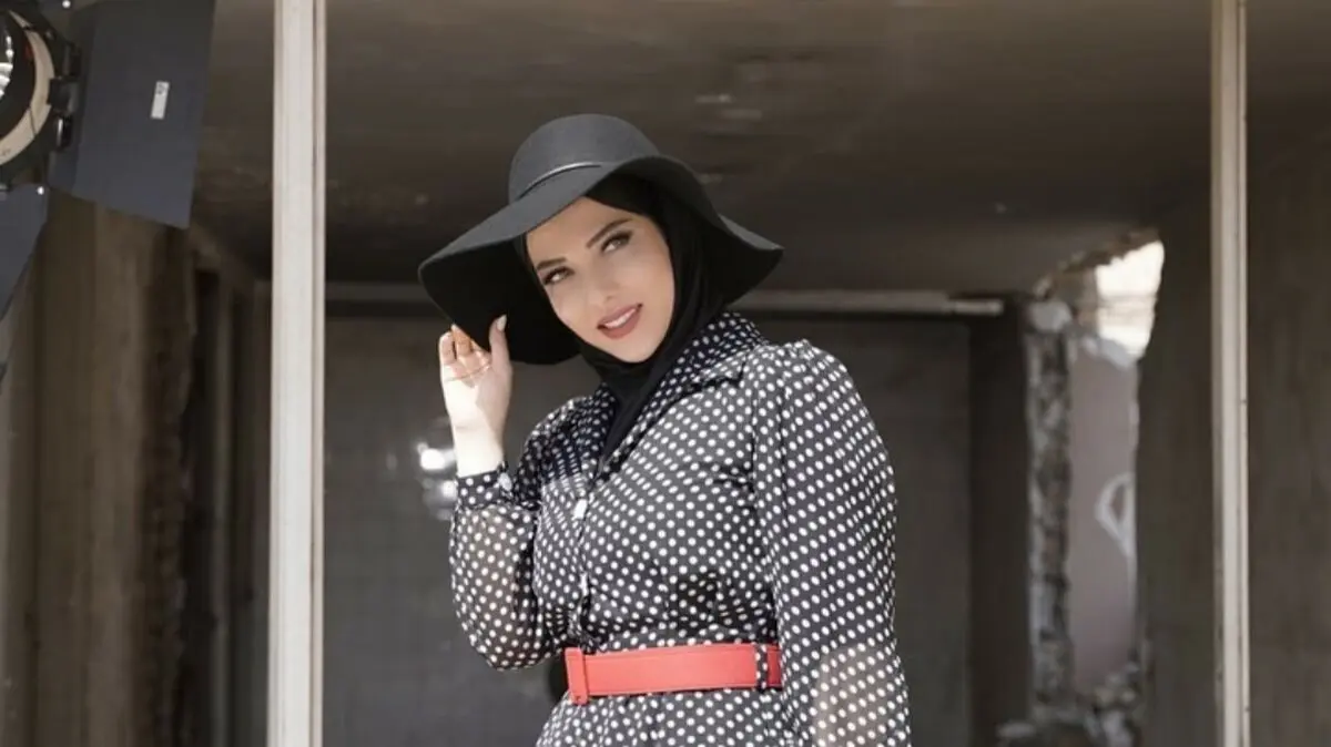 لیلا اوتادی