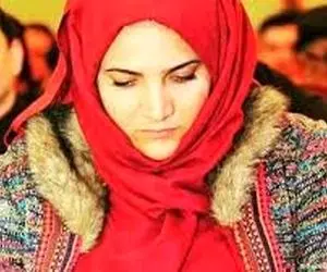 فرشته کوهستانی که بود و چرا ترور شد؟