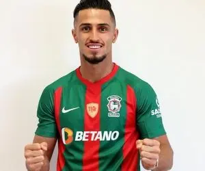 مصدومیت آل کثیر، لژیونر را به پرسپولیس برمیگرداند؟