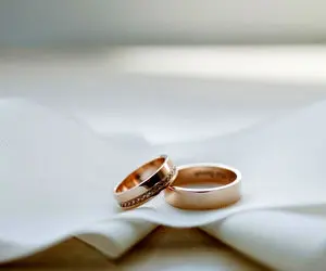 نقش مذهب در ازدواج