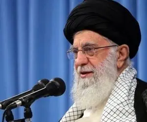 عفو رهبری به مناسبت 22 بهمن شامل چه کسانی می شود؟