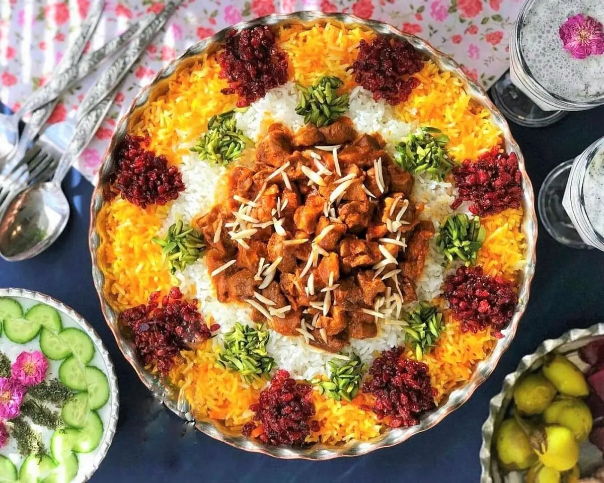 gheymeh-nesar-1