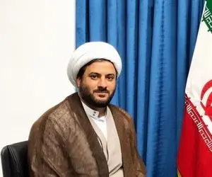 حجت الاسلام بنیامین شیرخانی که بود و چگونه درگذشت؟