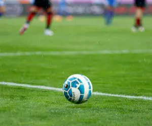 رقابت تنگاتنگ پرسپولیس و سپاهان برای قهرمانی لیگ برتر