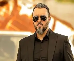 شکایت پرسپولیس از کامبیز دیرباز!