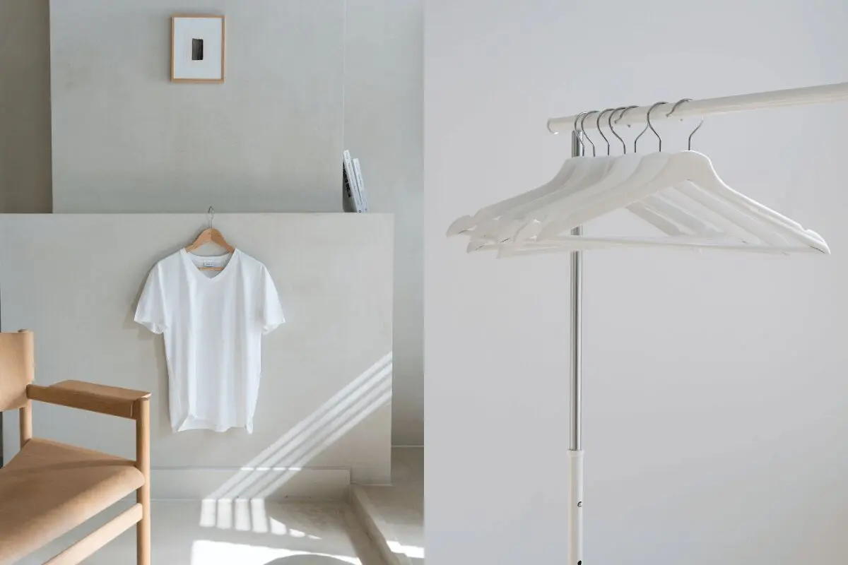 How_to_Become_a_Style_Minimalist_SANVT_t-shirt