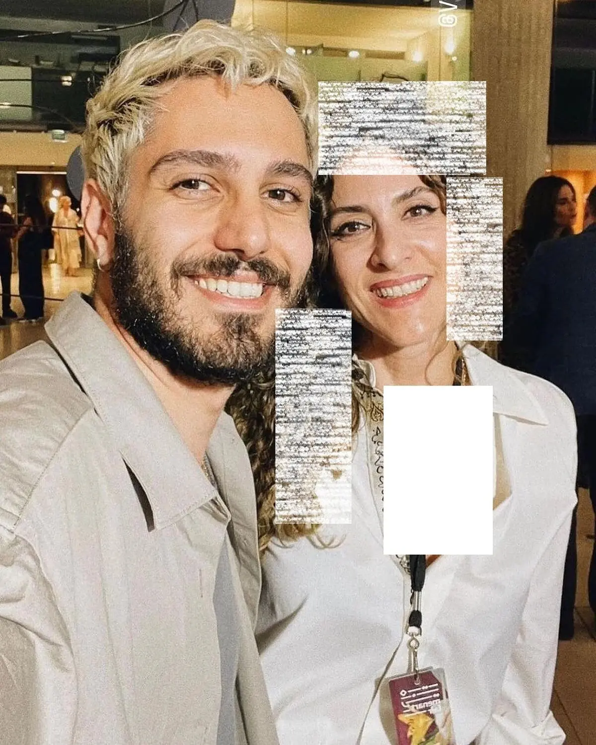 ezgif.com-webp-to-jpg (1)