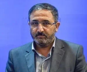 جذب 27 هزار و 300 نفر از طریق آزمون استخدامی آموزش و پرورش