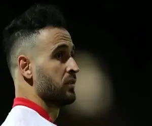 نقل و انتقالات پرسپولیس | احمد نورالهی چقدر احتمال دارد به پرسپولیس بیاید؟