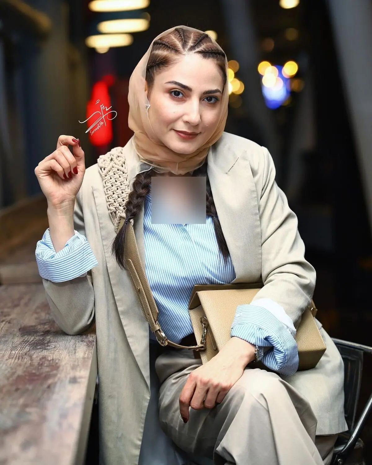 soroushmn__353649264_584914340430126_6813505488620729795_n