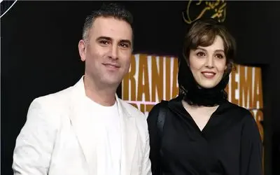 سکانس خندان/جایی که هوتن شکیبا سر یه دندون درد دلشو داد رفت