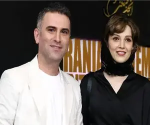 سکانس خندان/جایی که هوتن شکیبا سر یه دندون درد دلشو داد رفت