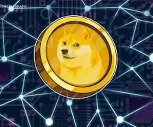 دوج کوین چطور خود را نجات می دهد؟