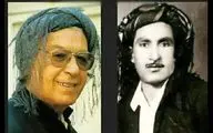 آواز محلی؛ نوه های حسن زیرک و ماملی پا جای پدربزرگ هاشون گذاشتن و ملتو به وجد آوردن