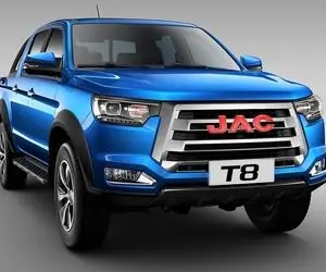 شرایط فروش محصولات جک کرمان موتور تیر 1400