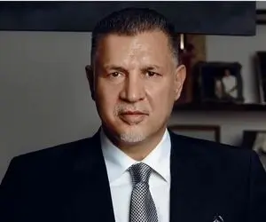 آواز احساسی؛ خواننده معروف پیش  به ملت برای علی دایی خوند