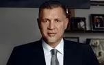آواز احساسی؛ خواننده معروف پیش  به ملت برای علی دایی خوند