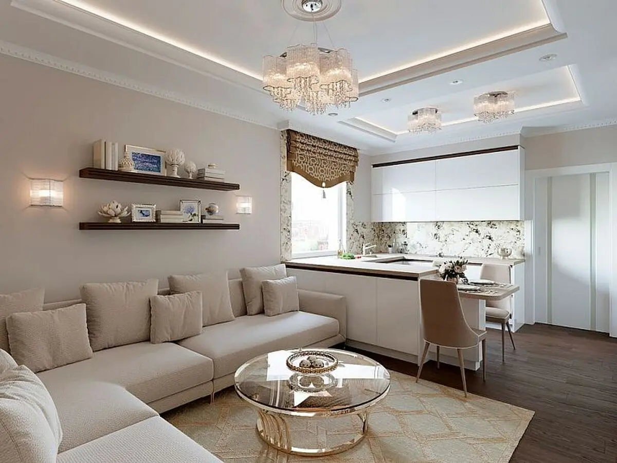 DECOR (1)