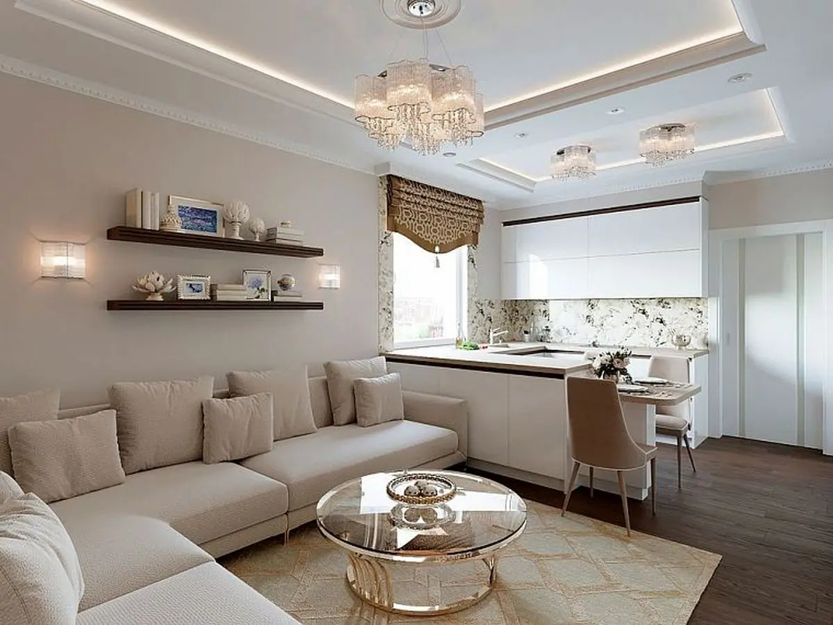 DECOR (1)