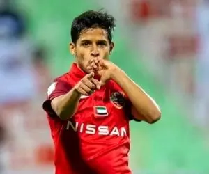 ستاره ایرانی تیمش را راهی نیمه نهایی کرد!