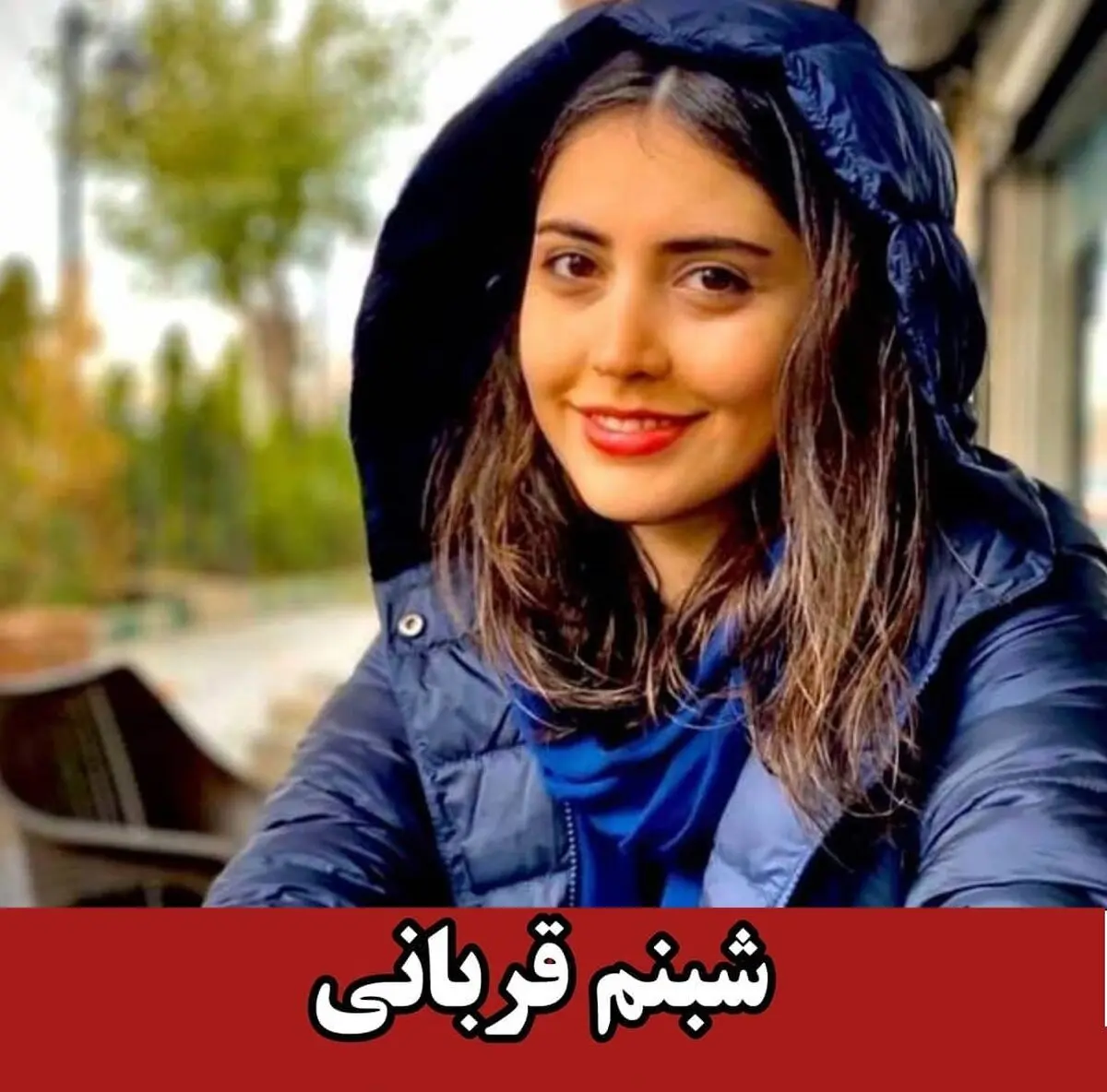 berooztarinclip_1613650565_3