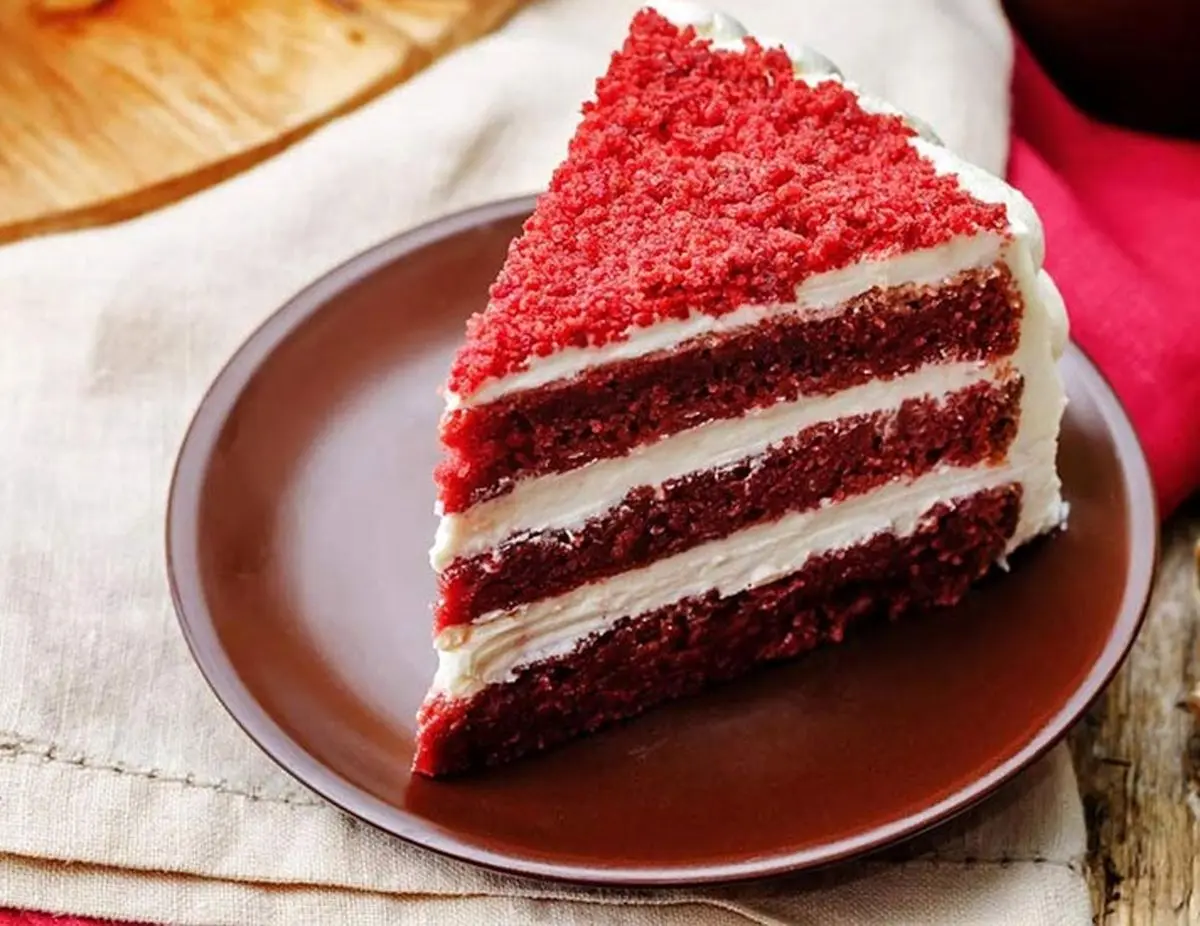 cake-redvelvet4