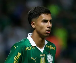 پپ گواردیولا به دنبال یک پدیده برزیلی