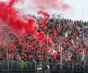 ابهامات یک شبه کودتا در تیم لیگ برتری