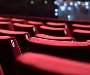 تامین مالی نخستین فیلم سینمایی از طریق بورس