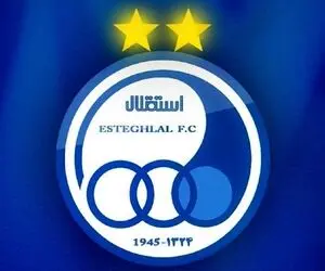 (عکس) استقلال آبروی فوتبال ایران در آسیا