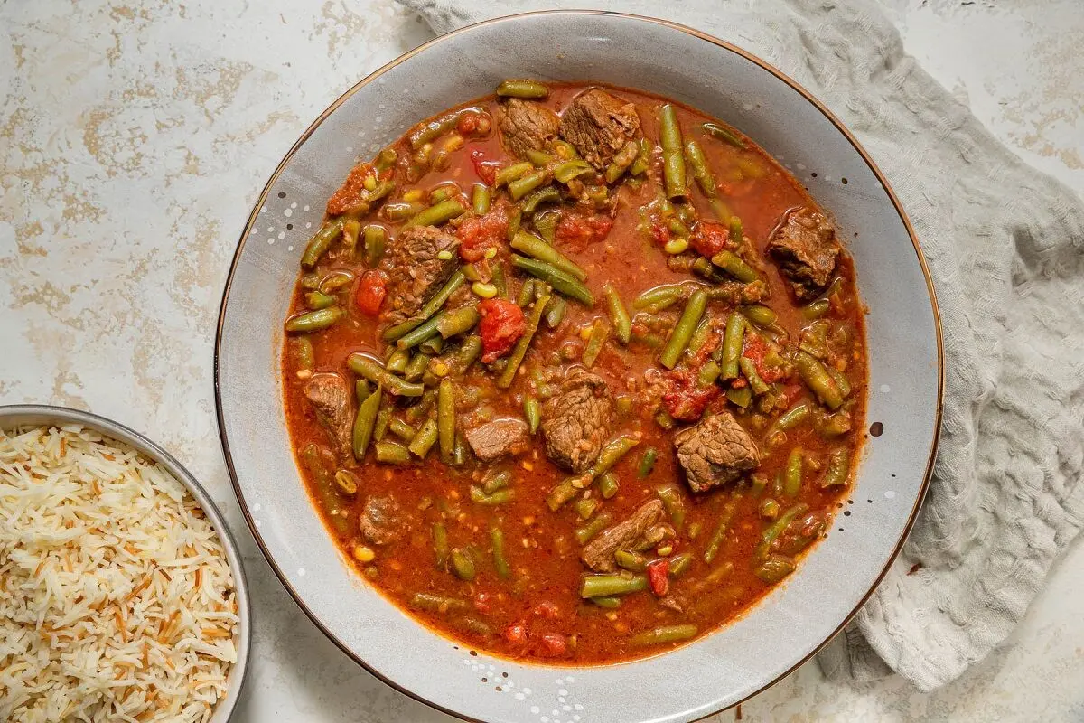 Greenbean-stew-5