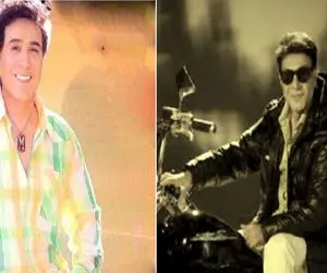 جزئیات قتل فجیع مهرداد نیویورک خواننده لس آنجلسی و افشاگری زنان رحم اجاره ای+بیوگرافی