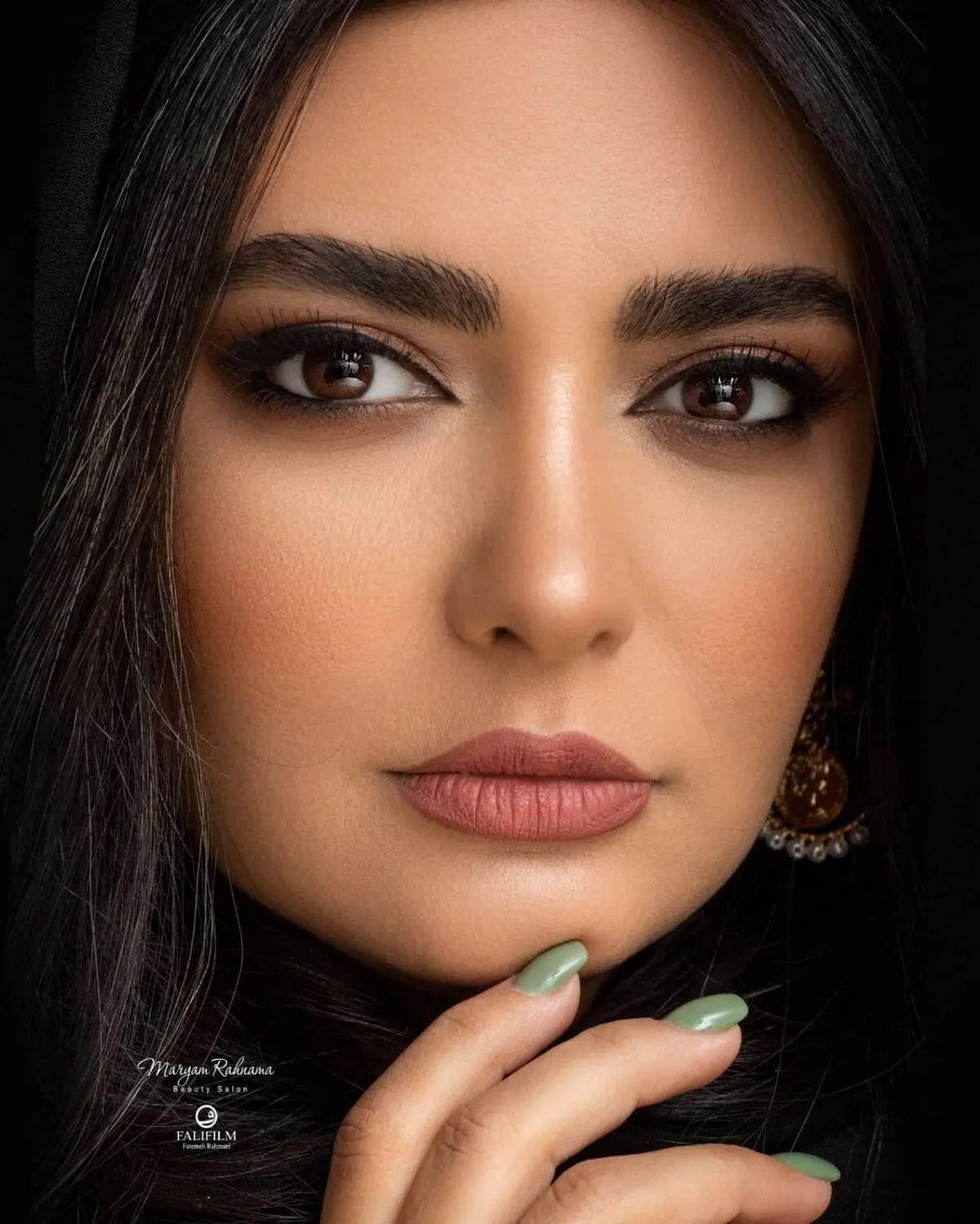 maryamrahnama___261439415_906855713524204_3921259405316221146_n