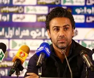 فرهاد مجیدی به دنبال رکورد دست نیافتنی ژنرال!