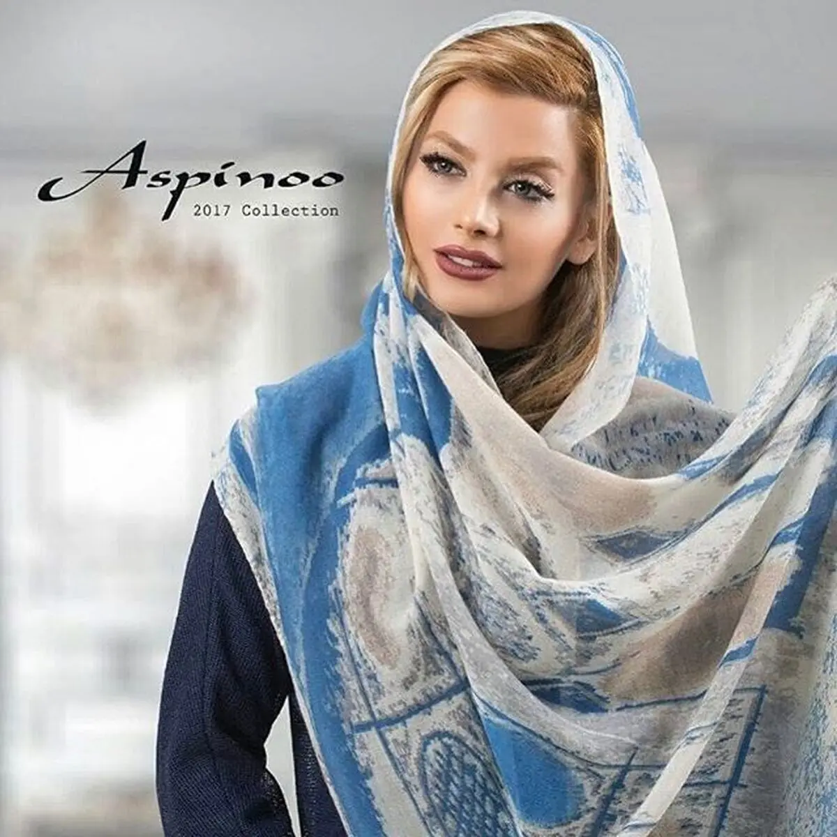 905227639-parsnaz-com