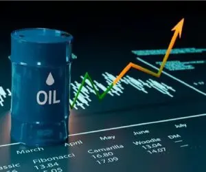 قیمت نفت امروز دوشنبه 18 خرداد 1405؛ تنش‌های خاورمیانه بازار انرژی را ملتهب کرد