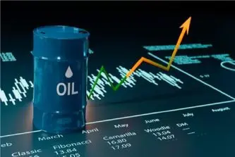 قیمت نفت امروز دوشنبه 18 خرداد 1405؛ تنش‌های خاورمیانه بازار انرژی را ملتهب کرد
