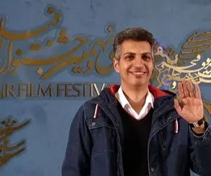 پایان انتظارها برای شنیدن صدای عادل فردوسی پور