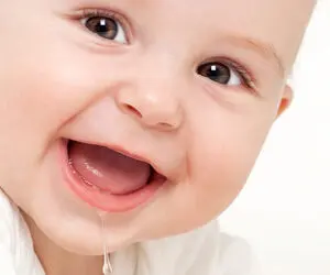 تعبیرخواب آب دهان،دیدن خلط خونی درخواب