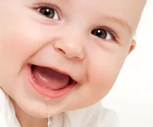 تعبیرخواب آب دهان،دیدن خلط خونی درخواب