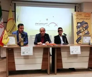 بعد از اسنپ و تپسی حالا تاکسی آنلاین دیگری در راه است؟