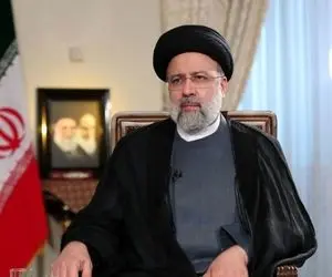 اظهارات جدید رییس جمهور در مورد رمزارزها و هوش مصنوعی!