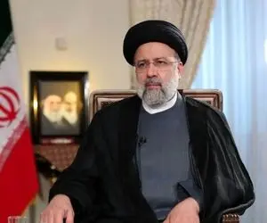 اظهارات جدید رییس جمهور در مورد رمزارزها و هوش مصنوعی!